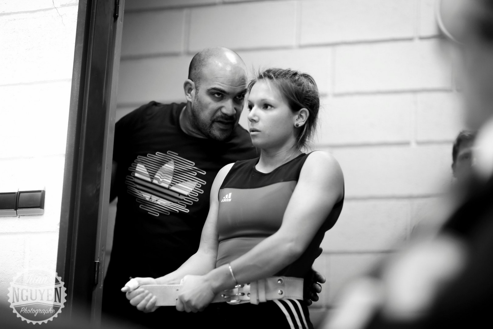 JOURNEE SPORTS   0803